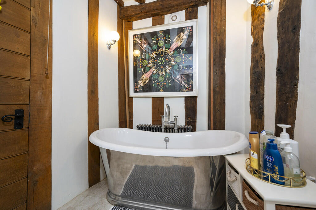 Additional image 12 of Lavenham, Sudbury, Suffolk