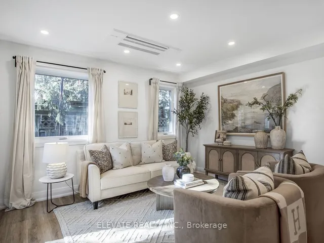 Additional image 3 of 440 Victoria Park Ave