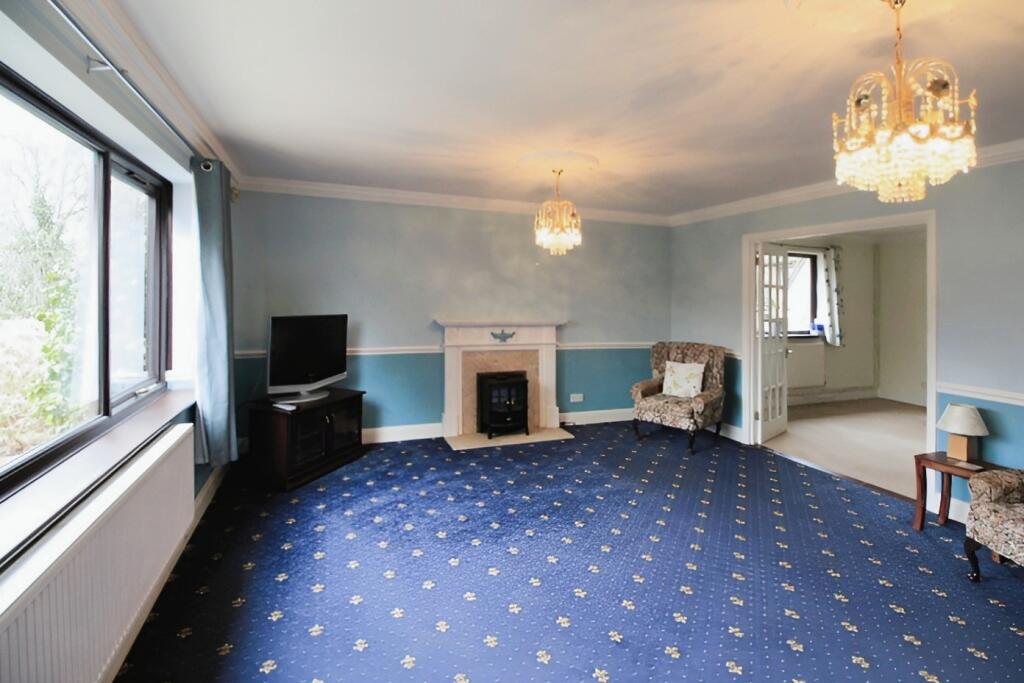 Additional image 6 of Earls Colne, Colchester, CO6