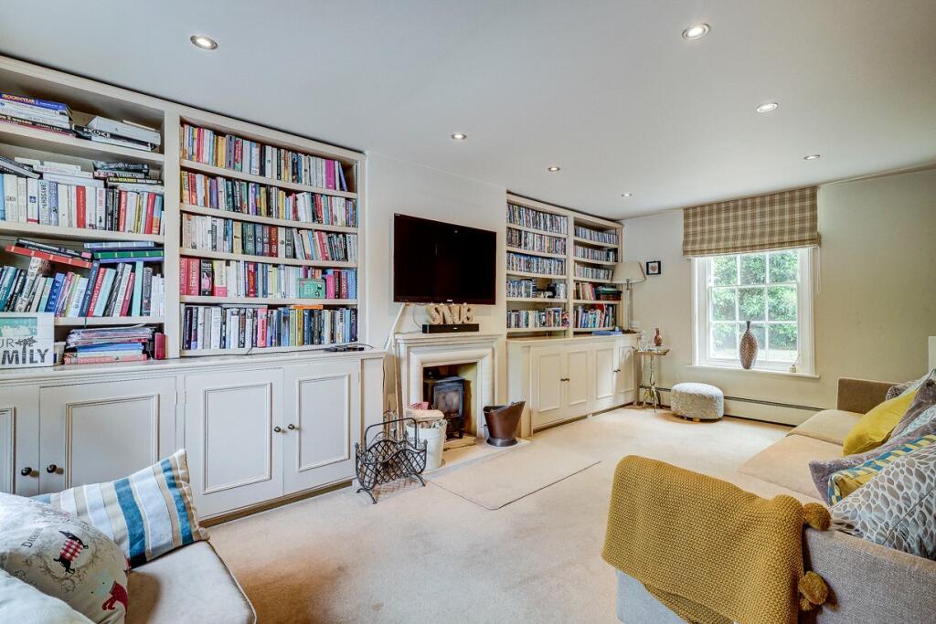 Additional image 18 of Church Street, Great Baddow, CM2