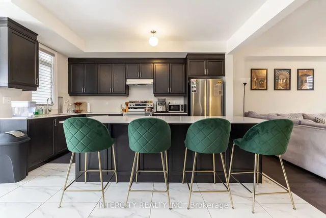 Additional image 10 of 32 Foxsparrow Rd