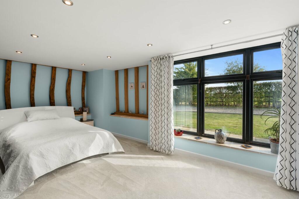 Additional image 13 of School Hill, Birch, Colchester, Essex, CO2