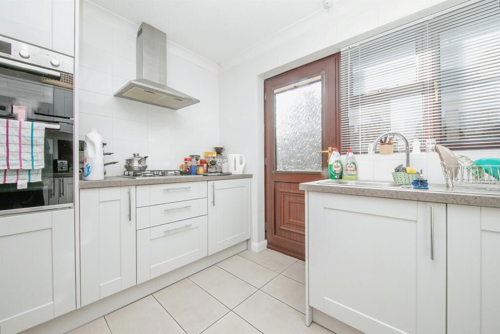 Additional image 3 of Parsons Heath, Colchester