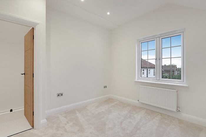 Additional image 18 of Coopers Hill, Ongar, CM5