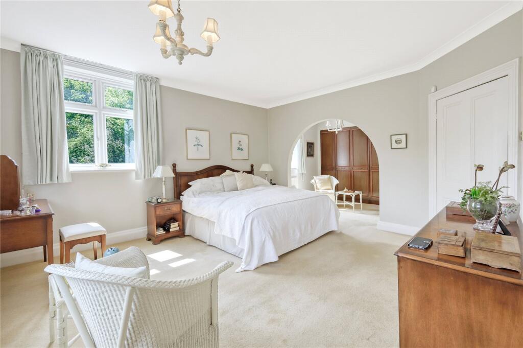 Additional image 8 of Fryerning Lane, Ingatestone, Essex, CM4