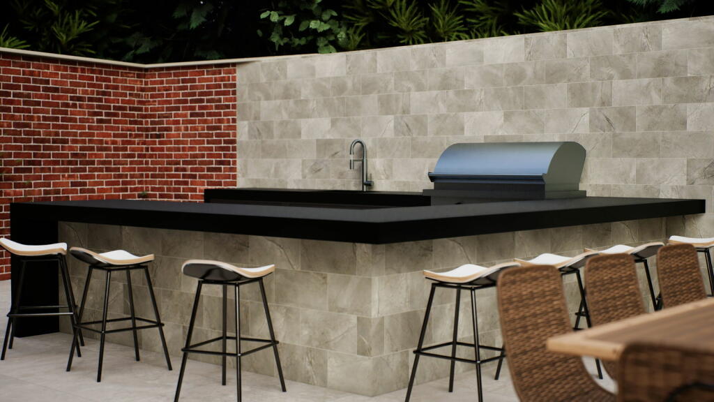 Additional image 47 of Sheering Lower Road, CM21