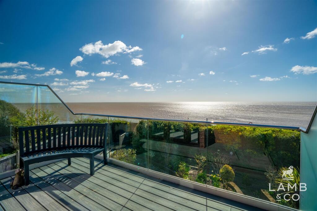 Additional image 2 of Seafront Position, Walton On The Naze