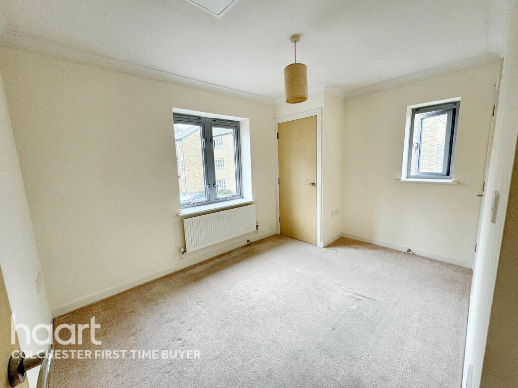 Additional image 5 of Sheepen Place, Colchester