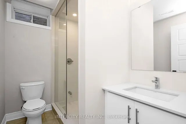 Additional image 39 of 51 Goodview Dr Unit Lot 205