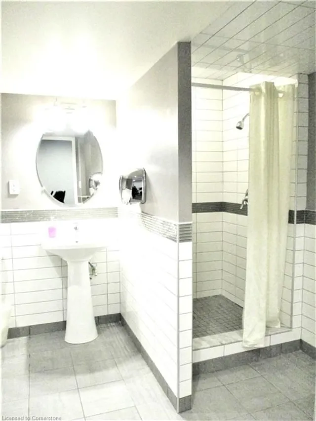 Additional image 11 of 55 Green Valley Dr Unit 1708