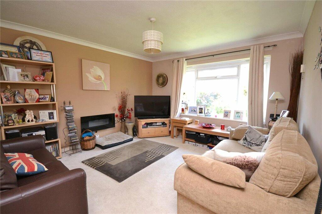 Additional image 2 of Hilltop Crescent, Weeley, Clacton-on-Sea