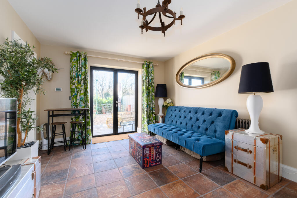 Additional image 25 of Woodside Green, Bishop's Stortford, CM22