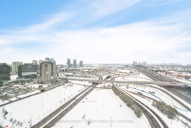 Additional image 26 of 68 CORPORATE Dr Unit 2923