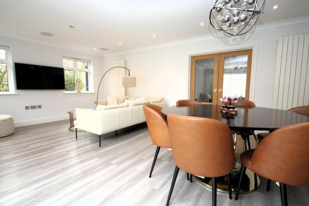 Additional image 8 of Middleton Road, Shenfield, Brentwood, Essex, CM15