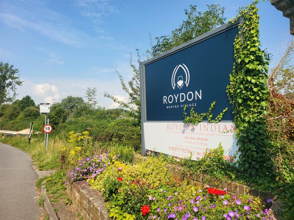 Additional image 34 of The Mill House, Roydon