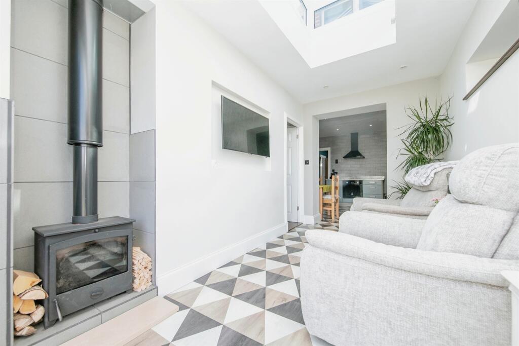 Additional image 18 of St. Osyth Road, Little Clacton, Clacton-On-Sea