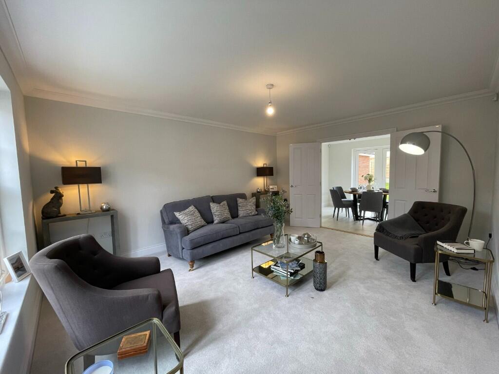 Additional image 7 of Off Duck Street,
Little Easton,
Dunmow,
CM6 2JE