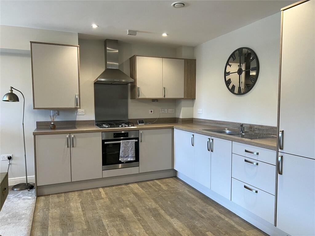 Additional image 6 of Long Melford, Suffolk