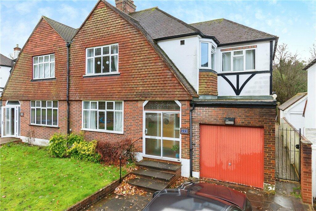 Additional image 2 of Upper Selsdon Road, South Croydon, CR2