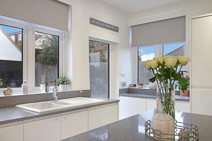 Additional image 14 of High Street, Ongar, CM5