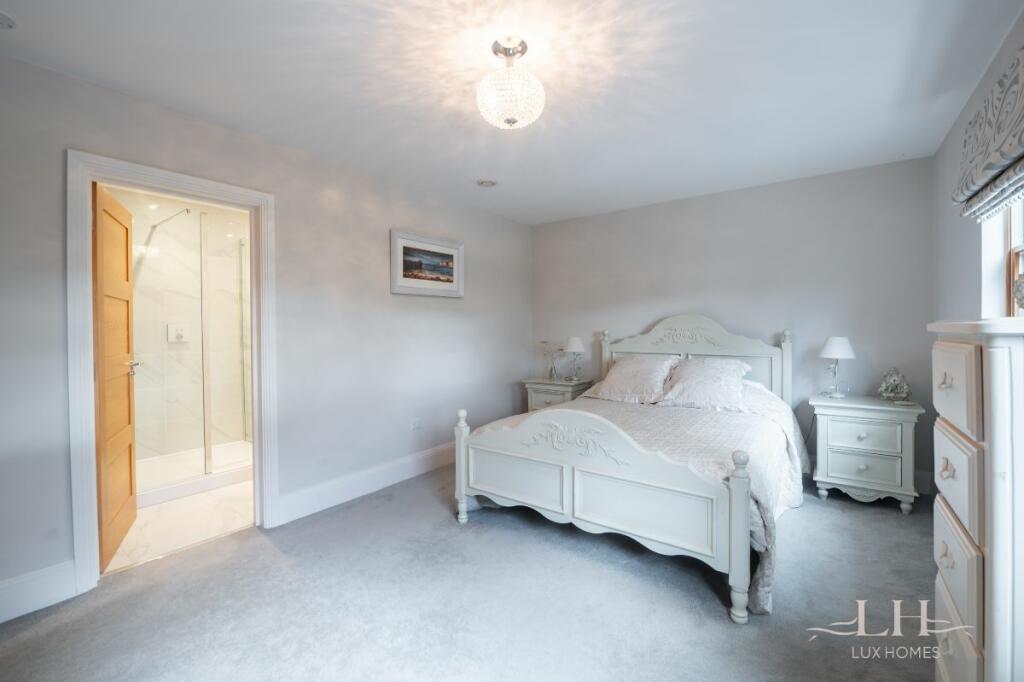 Additional image 27 of Coxtie Green Road, Brentwood