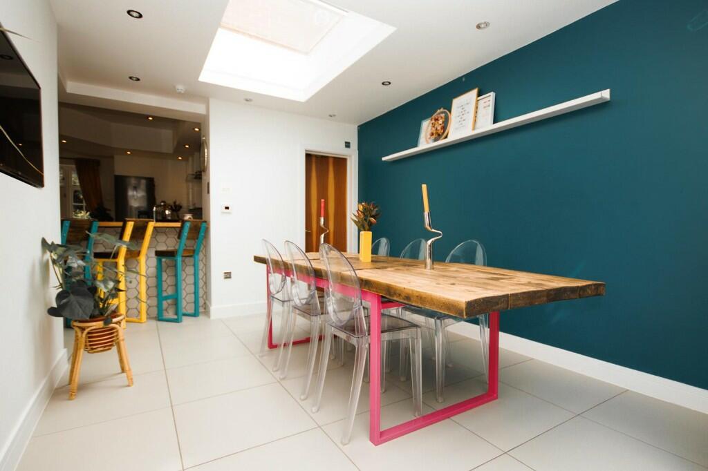 Additional image 7 of Drovers Mead, Warley, Brentwood, Essex, CM14