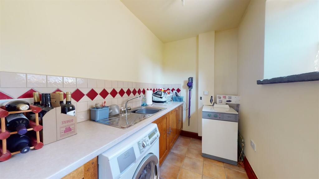 Additional image 19 of Denbigh Road, Nannerch, Mold