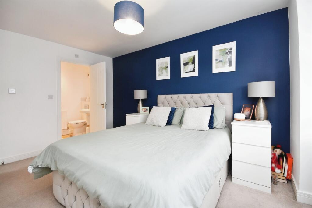 Additional image 10 of Tylneys Road, Halstead