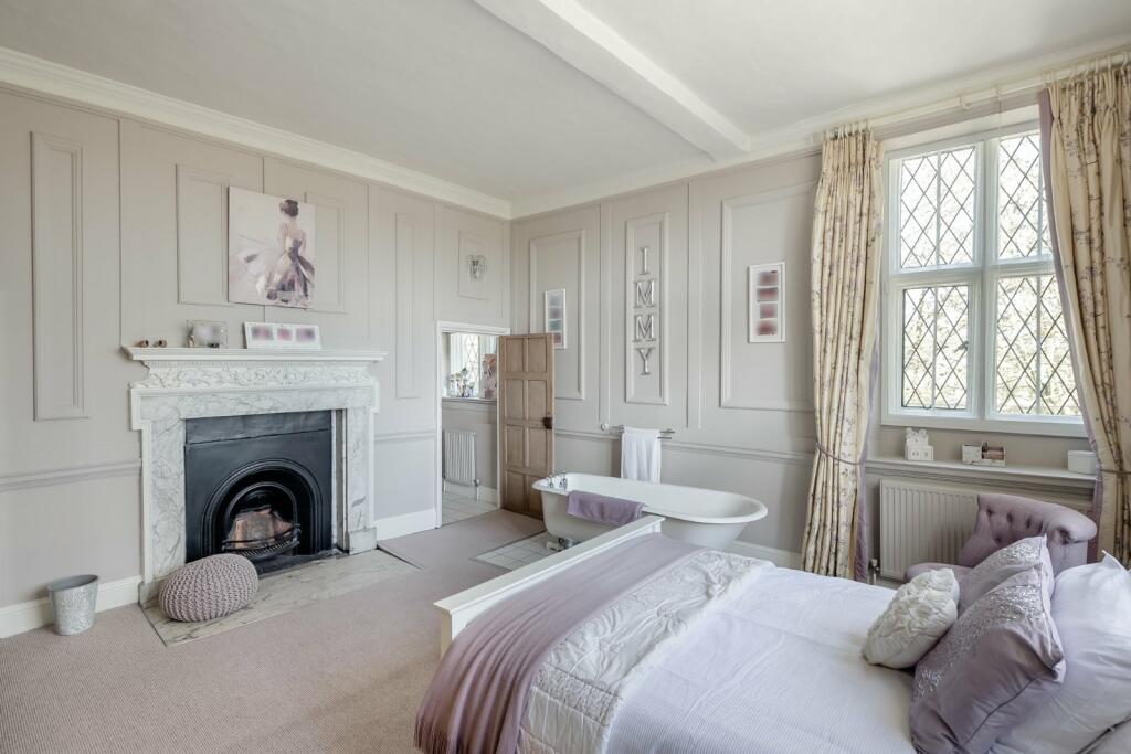 Additional image 15 of The Causeway, Dunmow, Essex