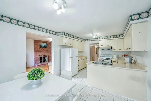 Additional image 12 of 31 Orleans Dr