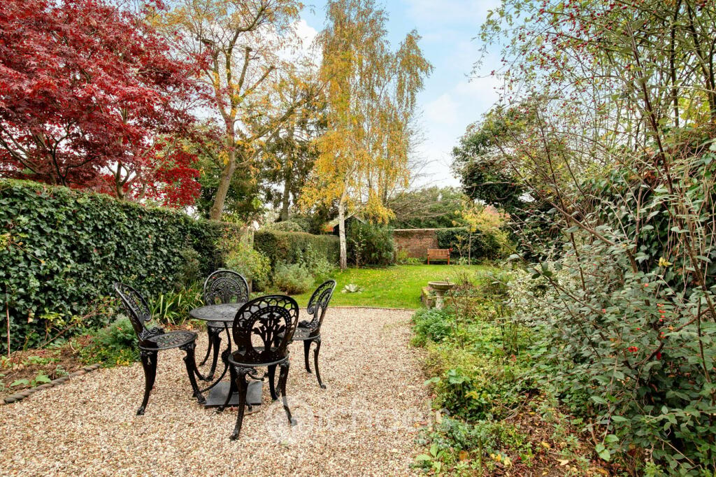 Additional image 27 of Prentice Street, Lavenham, Sudbury, CO10