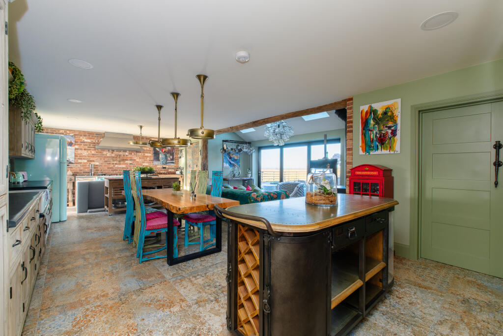 Additional image 5 of Woodside Green, Bishop's Stortford, CM22