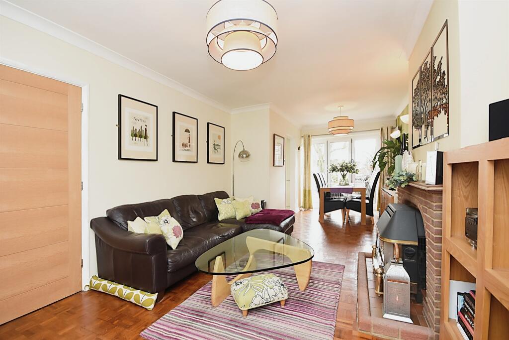 Additional image 17 of Old Wickford Road, South Woodham Ferrers, Chelmsford