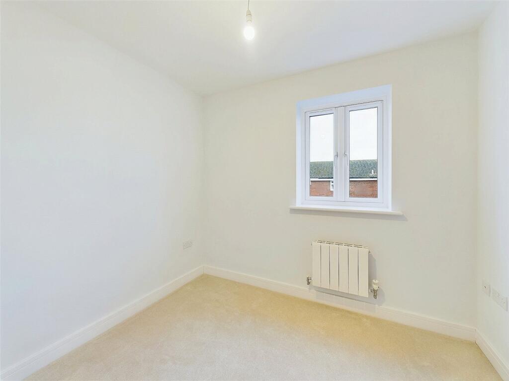 Additional image 18 of Churchill Avenue, Halstead, Essex, CO9