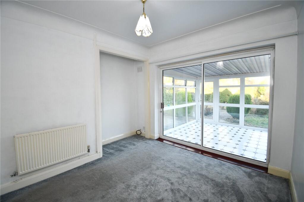 Additional image 12 of Park Drive, Whitby, Ellesmere Port