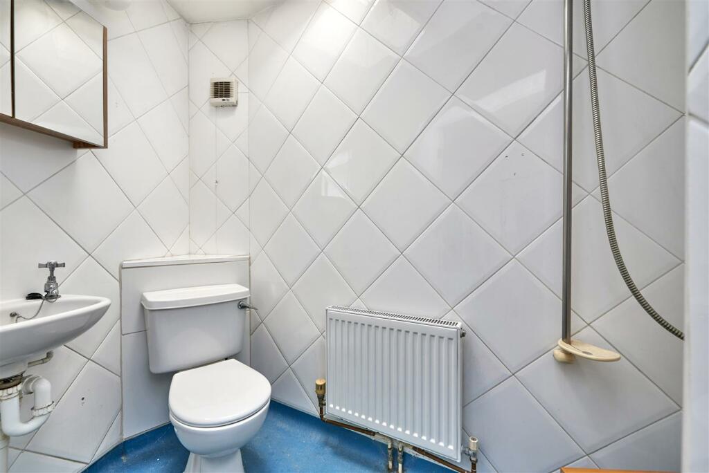 Additional image 11 of Bishop's Stortford