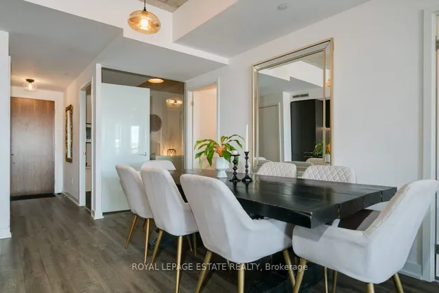 Additional image 12 of 665 Queen St Unit 403