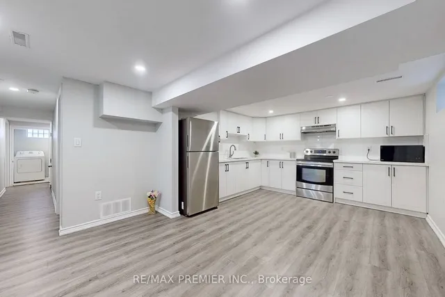 Additional image 19 of 3 Gretna Dr