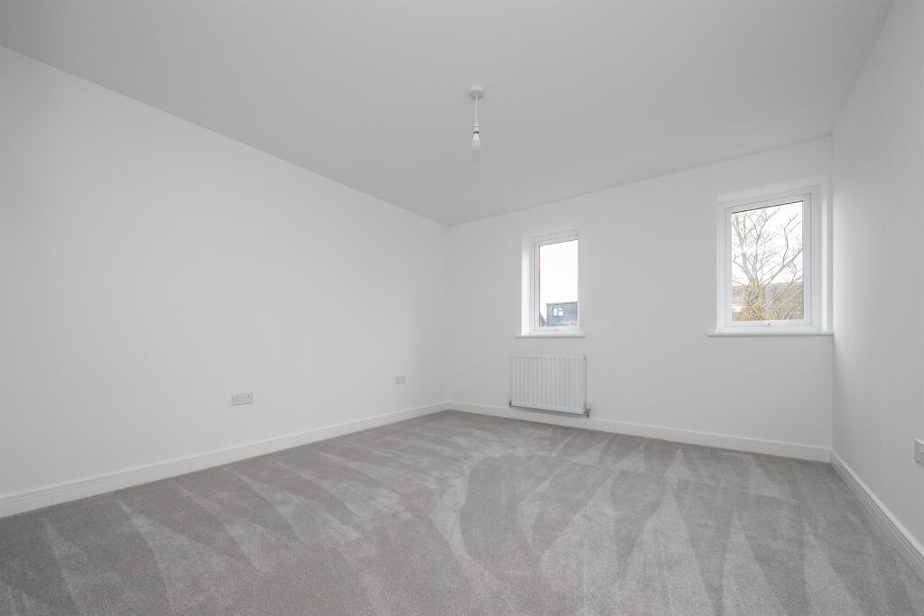 Additional image 10 of The Paddocks, Ramsey Road, Ramsey, Harwich