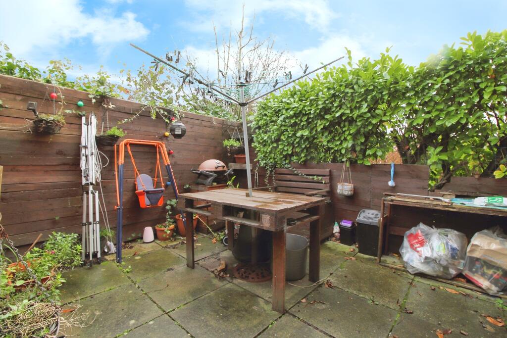 Additional image 11 of Silcock Close, Colchester, Essex, CO4