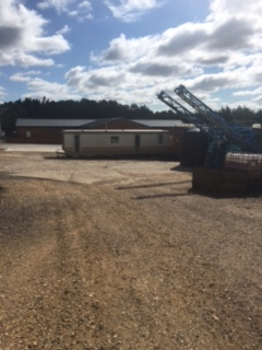 Additional image 5 of Great Waltham,CM3