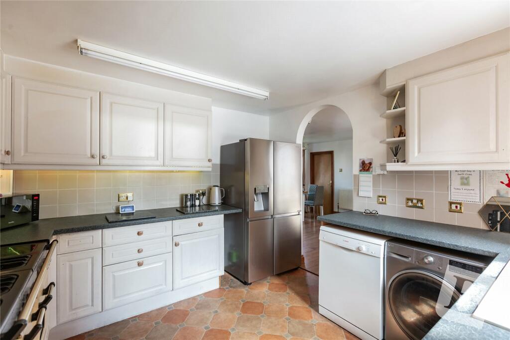 Additional image 25 of Doddinghurst Road, Doddinghurst, Brentwood, Essex, CM15