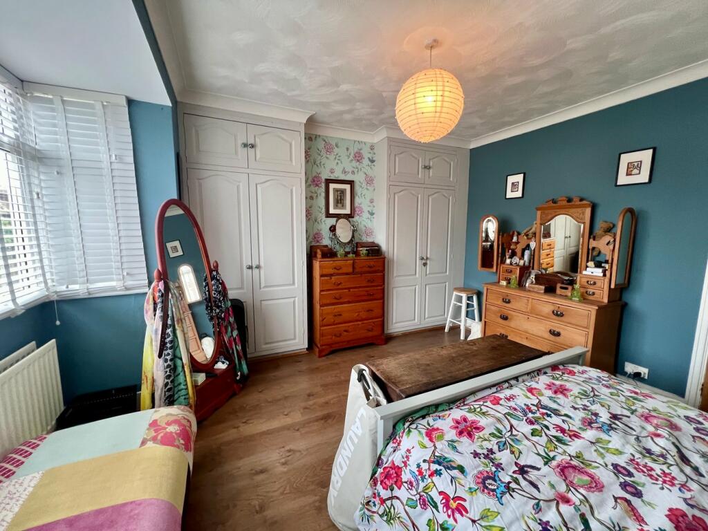 Additional image 17 of Woodberry Way, WALTON ON THE NAZE, CO14