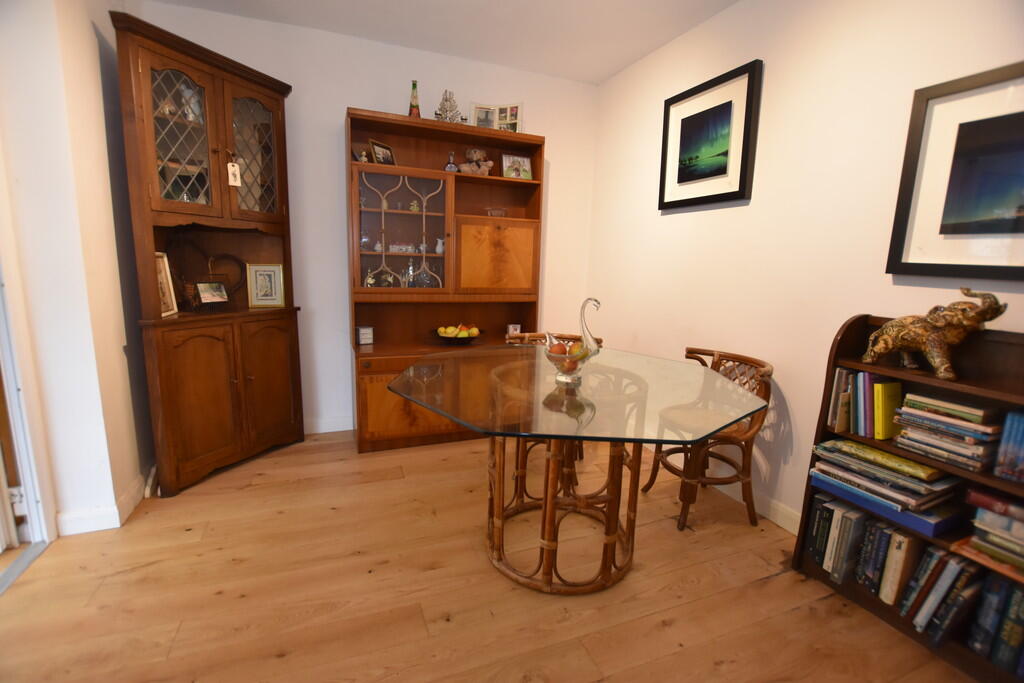 Additional image 6 of Gloucester Avenue, Colchester