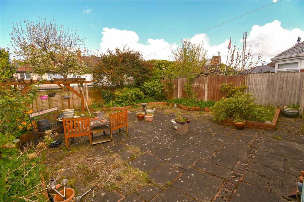 Additional image 7 of Old Hall Drive, Whitby, Ellesmere Port