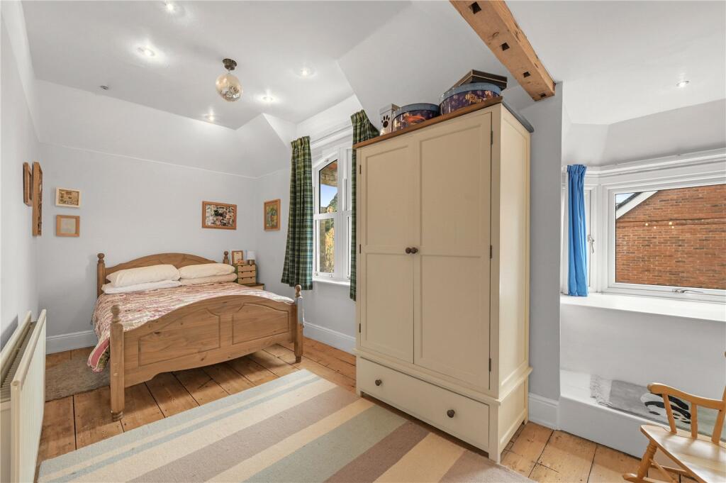 Additional image 16 of Maldon Road, Witham, Essex, CM8