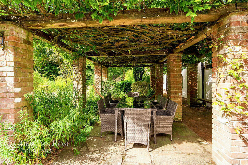 Additional image 39 of Great Horkesley