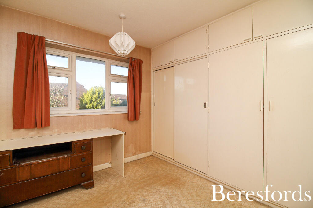 Additional image 22 of Norton Road, Ingatestone, CM4