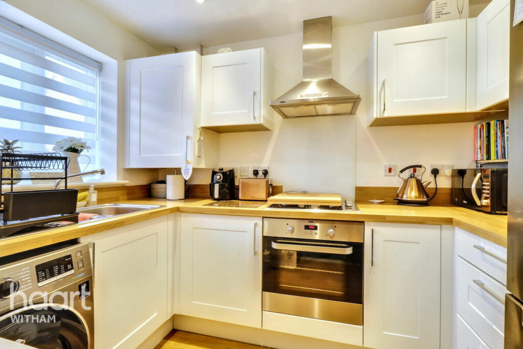 Additional image 3 of Prentice Place, Witham