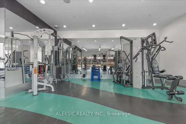 Additional image 29 of 80 Marine Parade Dr Unit 235